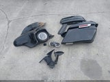 HARLEY-DAVIDSON FLHXS 1HD1KRP31KB655776 снимка