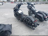 HARLEY-DAVIDSON FLHXS 1HD1KRP31KB655776 снимка