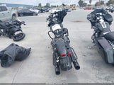 HARLEY-DAVIDSON FLHXS 1HD1KRP31KB655776 снимка