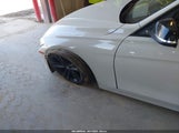 BMW 328I XDRIVE WBA3B5G56ENS08767 снимка