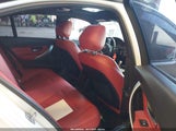 BMW 328I XDRIVE WBA3B5G56ENS08767 снимка