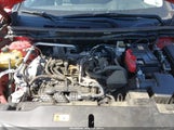 MITSUBISHI OUTLANDER SEL 2.5 2WD/SEL BLACK EDITION 2WD JA4J3VA82PZ017718 снимка