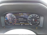 MITSUBISHI OUTLANDER SEL 2.5 2WD/SEL BLACK EDITION 2WD JA4J3VA82PZ017718 снимка