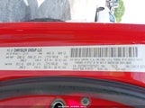 RAM 2500 SLT 3C6TR4DT1FG573371 снимка