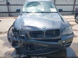 BMW X5 XDRIVE35D 5UXZW0C55CL666799 снимка