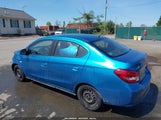 MITSUBISHI MIRAGE G4 ES ML32F3FJ9KHF18305 снимка