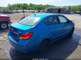 MITSUBISHI MIRAGE G4 ES ML32F3FJ9KHF18305 снимка