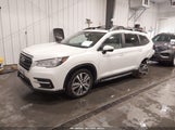 SUBARU ASCENT LIMITED 4S4WMAPD1M3460975 снимка