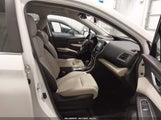 SUBARU ASCENT LIMITED 4S4WMAPD1M3460975 снимка