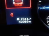 SUBARU ASCENT LIMITED 4S4WMAPD1M3460975 снимка