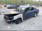 TOYOTA CAMRY LE JTDBE32K630168594 снимка