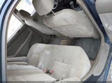 TOYOTA CAMRY LE JTDBE32K630168594 снимка