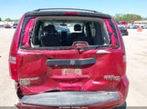 DODGE GRAND CARAVAN SE 2D4RN4DE4AR425415 снимка
