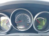 DODGE GRAND CARAVAN SE 2D4RN4DE4AR425415 снимка
