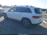 MERCEDES-BENZ GLB 250 4MATIC W1N4M4HB7NW246107 снимка