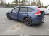 HONDA CR-V LX 3CZRM3H39EG713858 снимка