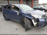 HONDA CR-V LX 3CZRM3H39EG713858 снимка