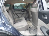 HONDA CR-V LX 3CZRM3H39EG713858 снимка