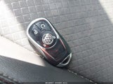 BUICK ENCORE FWD PREFERRED KL4CJASB8KB933337 снимка