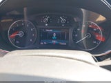 BUICK ENCORE FWD PREFERRED KL4CJASB8KB933337 снимка