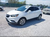BUICK ENCORE FWD PREFERRED KL4CJASB8KB933337 снимка