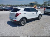 BUICK ENCORE FWD PREFERRED KL4CJASB8KB933337 снимка