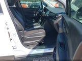 BUICK ENCORE FWD PREFERRED KL4CJASB8KB933337 снимка
