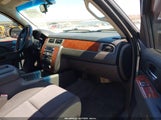 CHEVROLET AVALANCHE 1500 LS 3GNVKEE02AG220542 снимка