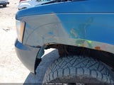 CHEVROLET AVALANCHE 1500 LS 3GNVKEE02AG220542 снимка