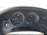 CHEVROLET AVALANCHE 1500 LS 3GNVKEE02AG220542 снимка