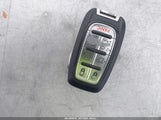 CHRYSLER VOYAGER LXI 2C4RC1DG5LR164284 снимка