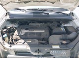 HYUNDAI TUCSON GL KM8JM12B76U412698 снимка