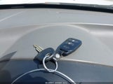HYUNDAI TUCSON GL KM8JM12B76U412698 снимка