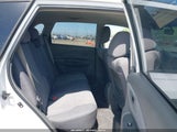 HYUNDAI TUCSON GL KM8JM12B76U412698 снимка