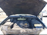 MERCEDES-BENZ ML 320 4JGAB54E41A232917 снимка