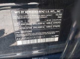 MERCEDES-BENZ ML 320 4JGAB54E41A232917 снимка
