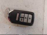 HONDA ACCORD EX-L 1HGCT1B85GA002023 photo