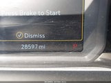 GMC SIERRA 2500HD 4WD STANDARD BED SLE 1GT49MEY2PF197712 снимка