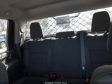 GMC SIERRA 2500HD 4WD STANDARD BED SLE 1GT49MEY2PF197712 photo