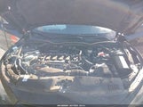 HONDA CIVIC SPORT SHHFK7H49KU407936 photo
