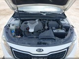 KIA OPTIMA SX 5XXGR4A68CG018960 снимка