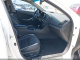 KIA OPTIMA SX 5XXGR4A68CG018960 photo