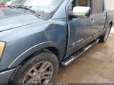 NISSAN TITAN SL 1N6BA0EDXBN321239 снимка
