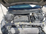 Chevrolet Equinox Lt 3GNAXJEV8JS580982 снимка