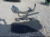 Chevrolet Equinox Lt 3GNAXJEV8JS580982 снимка