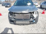 Chevrolet Equinox Lt 3GNAXJEV8JS580982 снимка