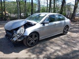 HONDA ACCORD SPORT 1HGCR2F54HA239687 photo