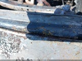 MITSUBISHI MONTERO 2BG70124X43000753 снимка