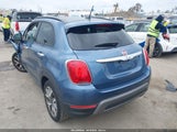 FIAT 500X TREKKING FWD ZFBCFXCB0HP616479 fotografie