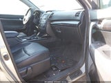 KIA SORENTO LX 5XYKTDA68EG481238 снимка